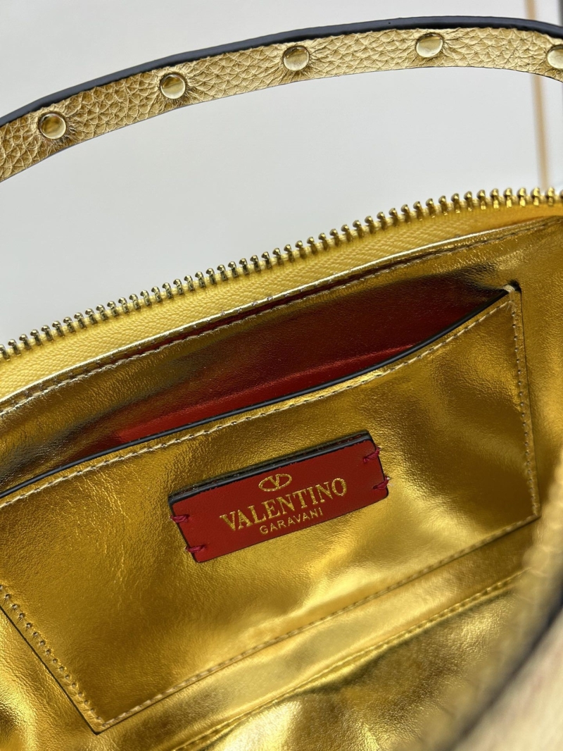 Valentino Satchel Bags